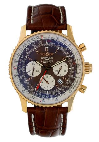 breitling canada prices|breitling outlet.